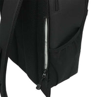 Mochila Castillo de Cenicienta