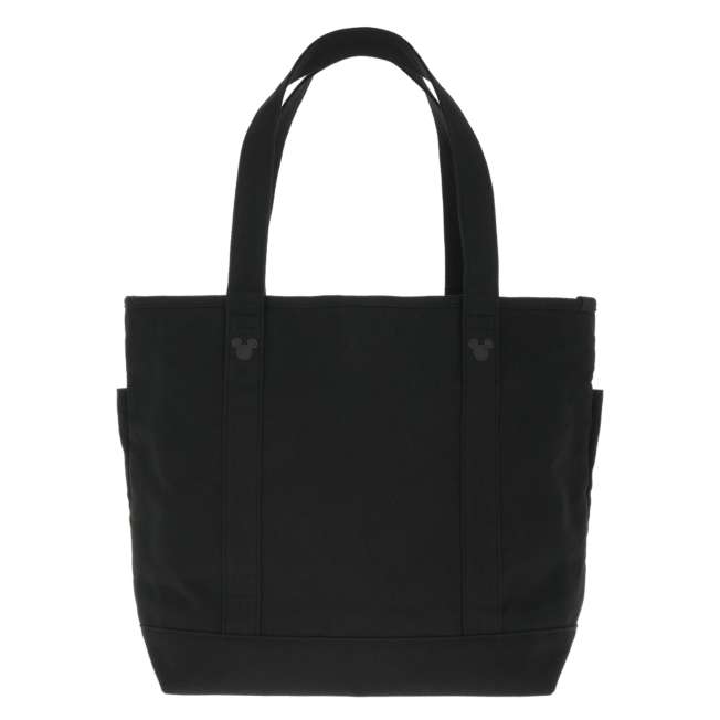 Bolso tote de Mickey Mouse