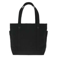 Bolso tote de Mickey Mouse