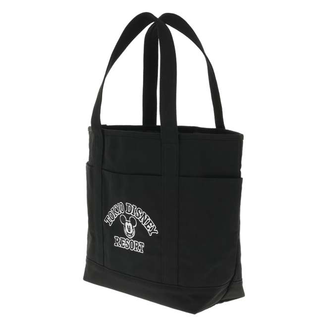 Bolso tote de Mickey Mouse