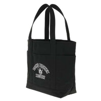 Bolso tote de Mickey Mouse