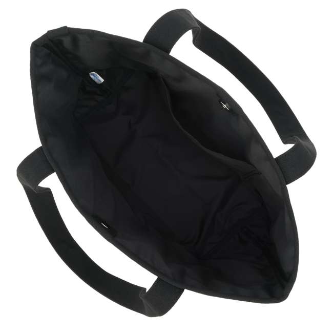 Bolso tote de Mickey Mouse