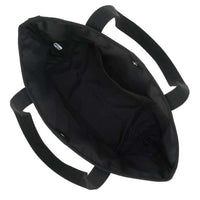 Bolso tote de Mickey Mouse