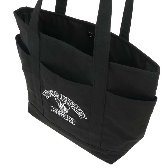 Bolso tote de Mickey Mouse
