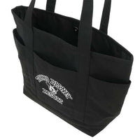 Bolso tote de Mickey Mouse