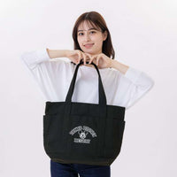 Bolso tote de Mickey Mouse