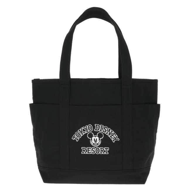 Bolso tote de Mickey Mouse
