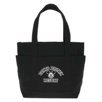 Bolso tote de Mickey Mouse