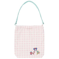Bolso bandolera Tokyo Disney Resort