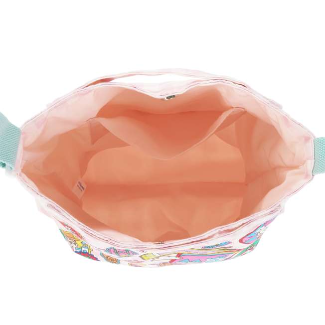 Bolso bandolera Tokyo Disney Resort