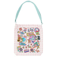 Bolso bandolera Tokyo Disney Resort