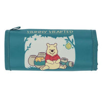 Bolso de Winnie the Pooh