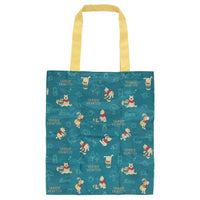 Bolso de Winnie the Pooh