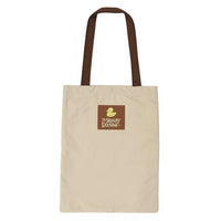 Bolso tote de Flynn Rider