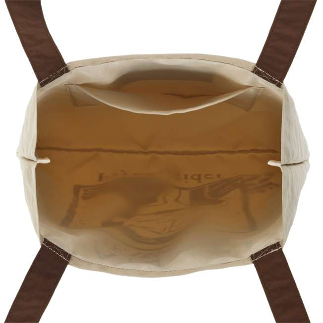 Bolso tote de Flynn Rider