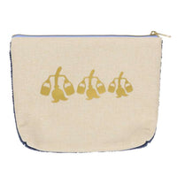 Estuche de Mickey Mouse