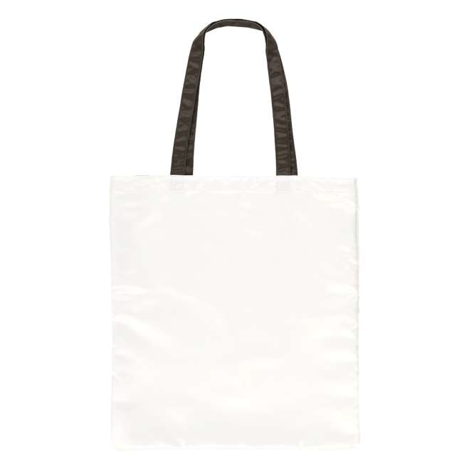 Bolso tote de Mickey Mouse y Pluto