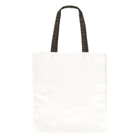 Bolso tote de Mickey Mouse y Pluto