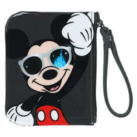 Set de 5 estuches de Mickey Mouse y sus amigos