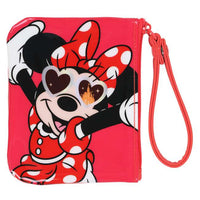 Set de 5 estuches de Mickey Mouse y sus amigos