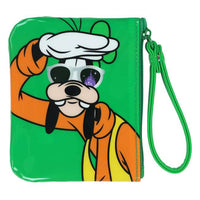 Set de 5 estuches de Mickey Mouse y sus amigos