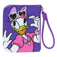 Set de 5 estuches de Mickey Mouse y sus amigos