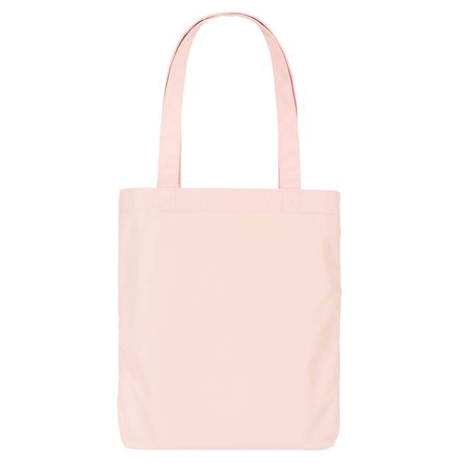 Bolso tote de Tokyo Disneyland