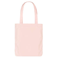 Bolso tote de Tokyo Disneyland