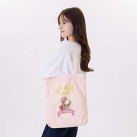 Bolso tote de Tokyo Disneyland