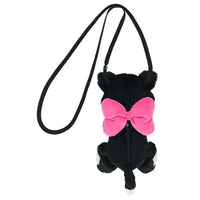 Cartera bandolera de Figaro