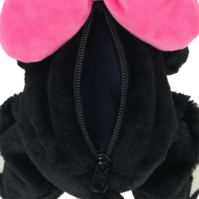 Cartera bandolera de Figaro