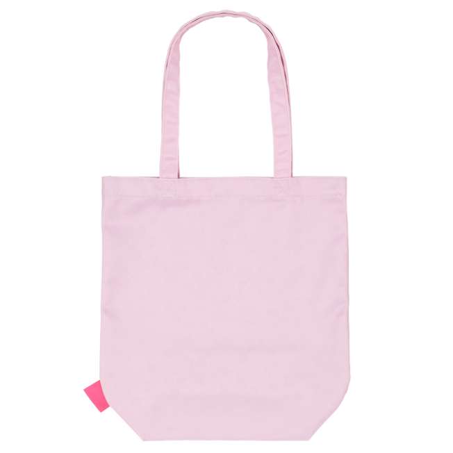 Bolso tote de Princesas Disney