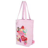 Bolso tote de Princesas Disney