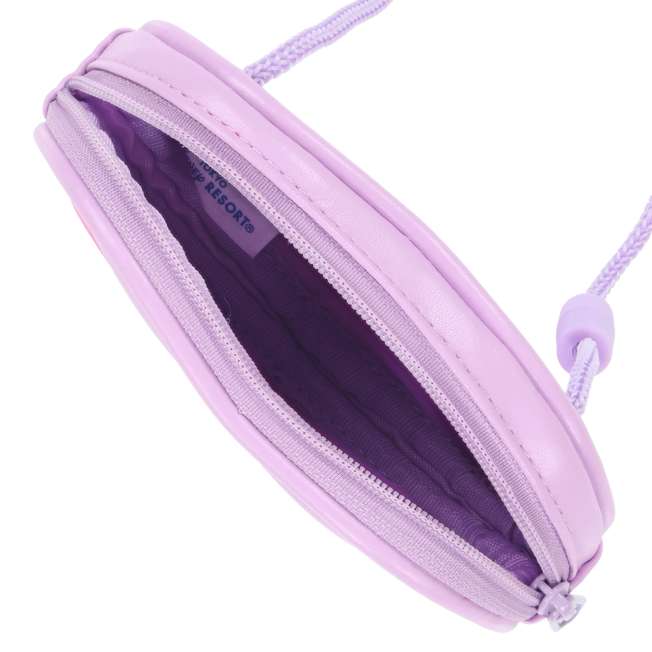 Cartera de hombro Rapunzel