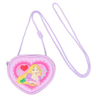Cartera de hombro Rapunzel