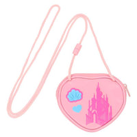 Bolso bandolera de Ariel