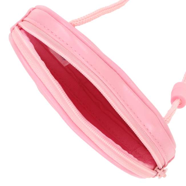 Bolso bandolera de Ariel