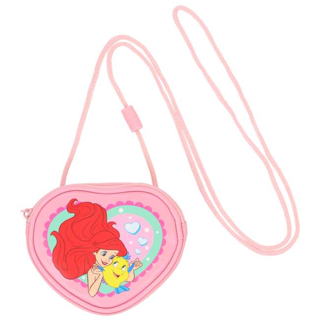 Bolso bandolera de Ariel