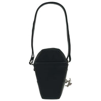 Bolso bandolera de Jack Skellington