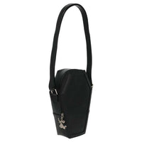 Bolso bandolera de Jack Skellington