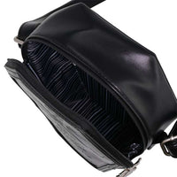Bolso bandolera de Jack Skellington