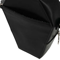 Bolso bandolera de Jack Skellington
