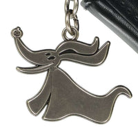 Bolso bandolera de Jack Skellington