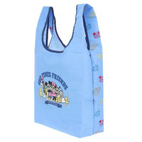 Bolso de compras de Mickey Mouse y sus amigos