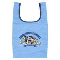 Bolso de compras de Mickey Mouse y sus amigos