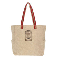 Bolso tote Disney Story Beyond