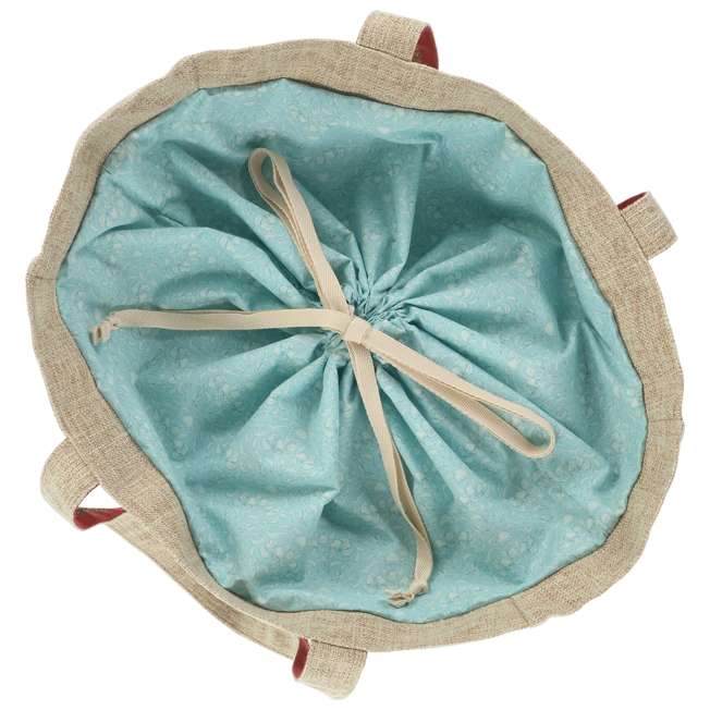 Bolso tote Disney Story Beyond