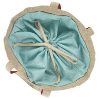 Bolso tote Disney Story Beyond