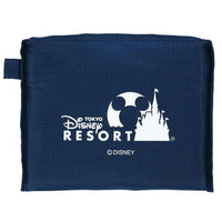 Bolso de compras Mickey y Minnie