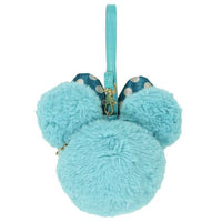 Estuche Minnie: 25.º aniversario de Tokyo DisneySea